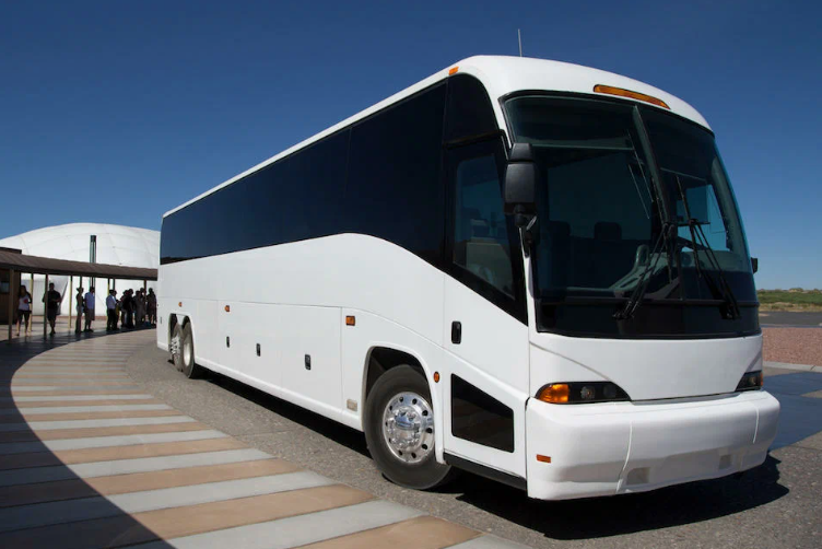 Shared Airport Shuttle