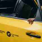 Airport Transfer