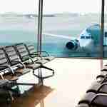 Airport Transportation
